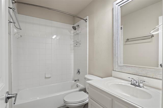 Building Photo - 812 Ferrule Dr