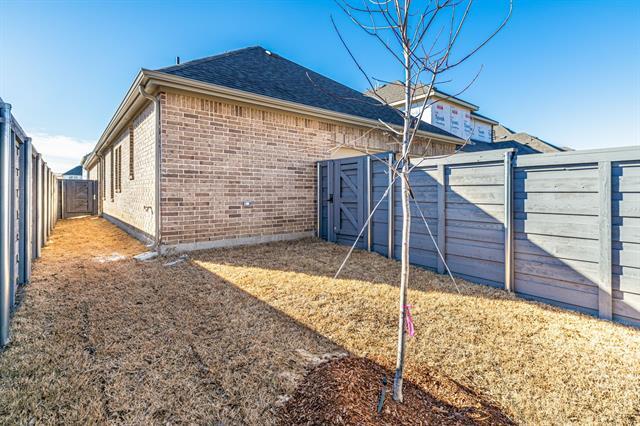 Building Photo - 1725 Blakely Pl