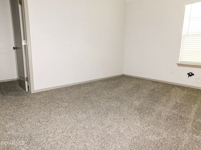 Building Photo - 13849 Sky Harbor Ave