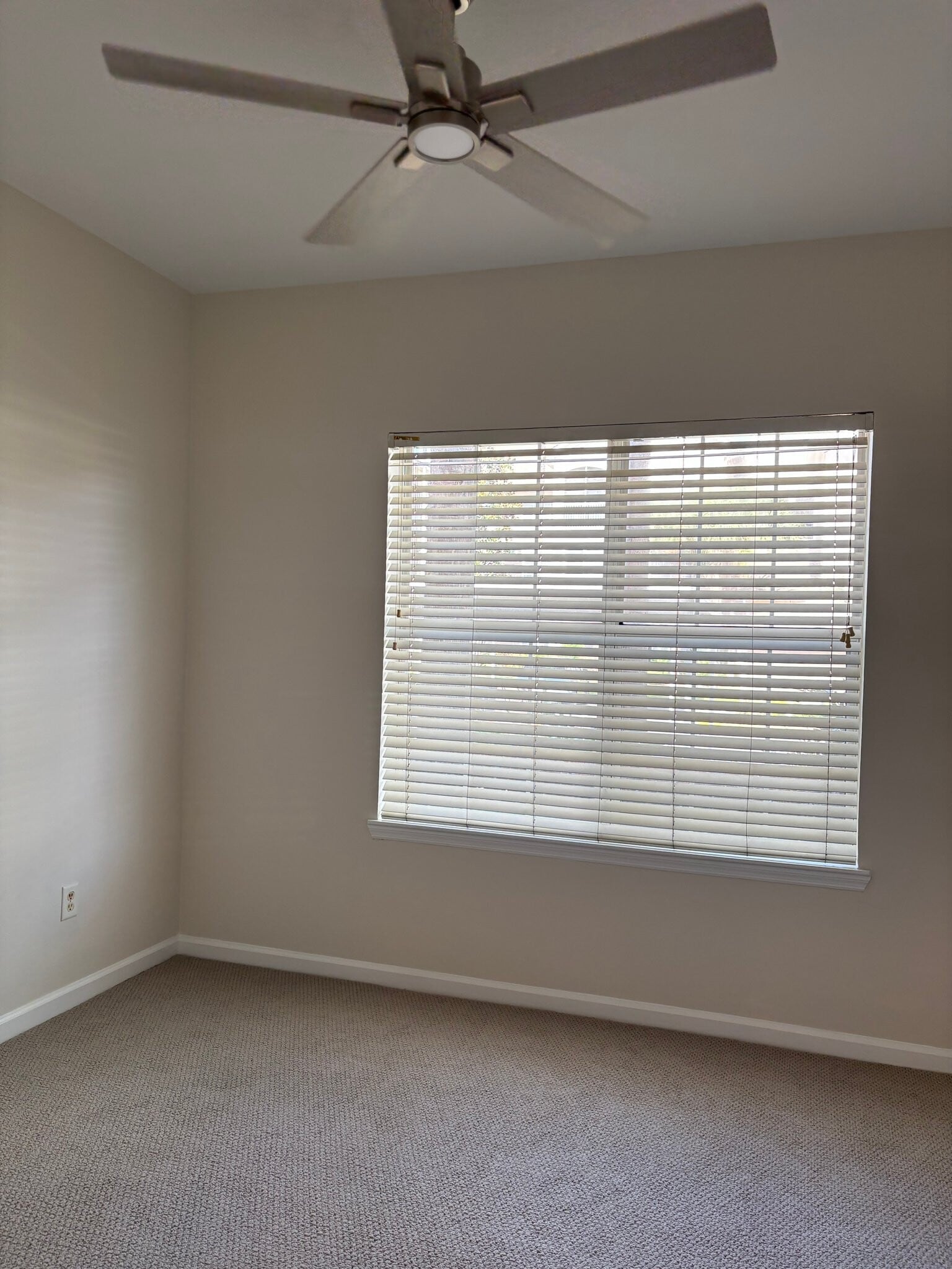 Building Photo - 4881 Cypress Woods Dr