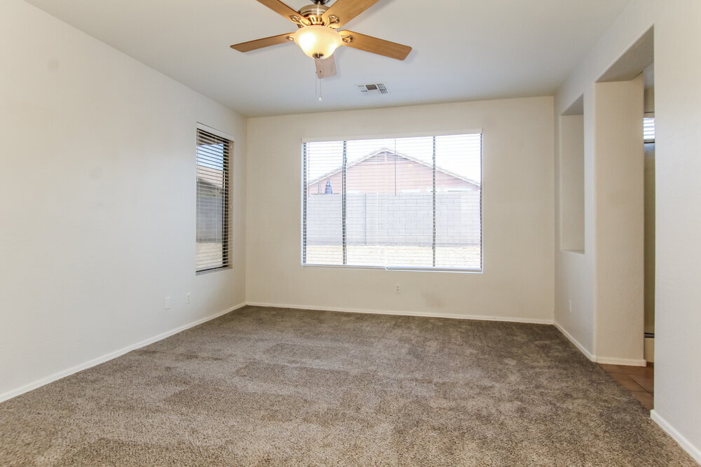 Building Photo - 15248 W Port Royale Ln