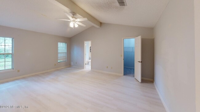 Building Photo - 12644 Thicket Ridge Dr