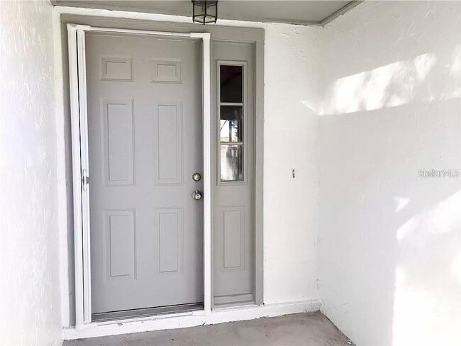 Building Photo - 5419 Stirrup Way