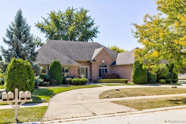 Primary Photo - 2924 Wessels Dr