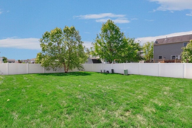 Building Photo - 224 Rockmill St