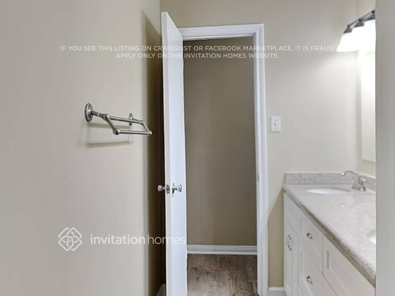 Building Photo - 801 Newport Blvd