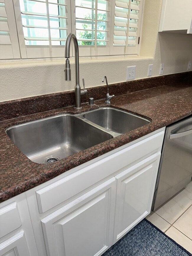 Building Photo - Secluded & Gated 10 Acre Jamul Property w/ 3 Bedroom, 3 Bathroom House and Pond