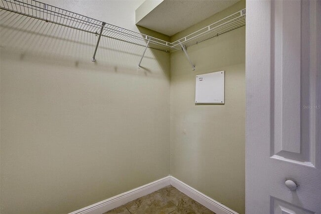 Building Photo - 2709 Lucas Lakes Ln