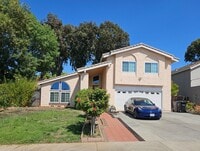 Building Photo - 3076 Valleywood Ct