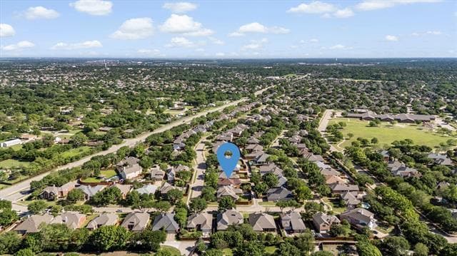 Building Photo - 3309 Grantham Dr