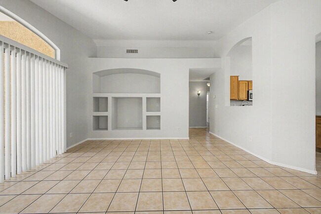 Building Photo - 7043 W Phelps Rd