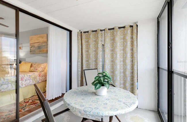 Building Photo - Waterfront Townhome in Punta Gorda