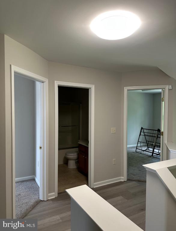 Building Photo - 5590 Twilight Dr