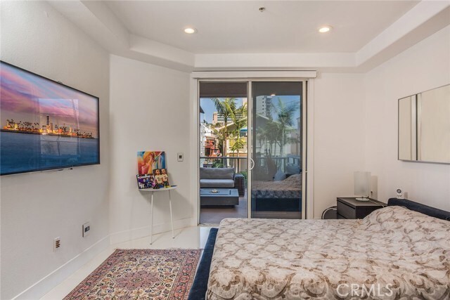 Building Photo - 1500 E Ocean Blvd