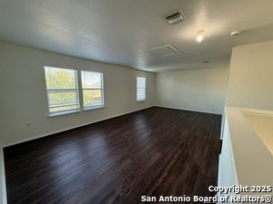 Building Photo - 7712 Copper Hollow