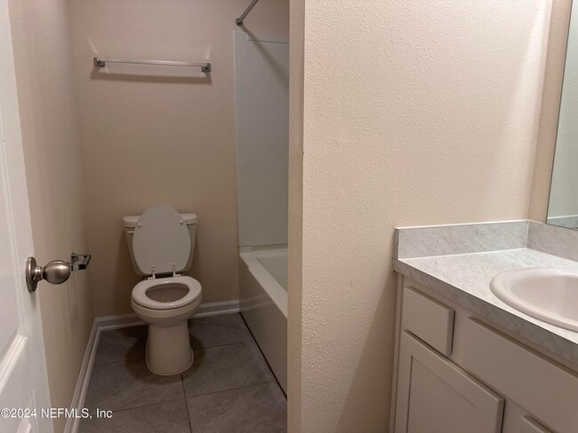 Building Photo - 71 Tahiti Shrs Ct