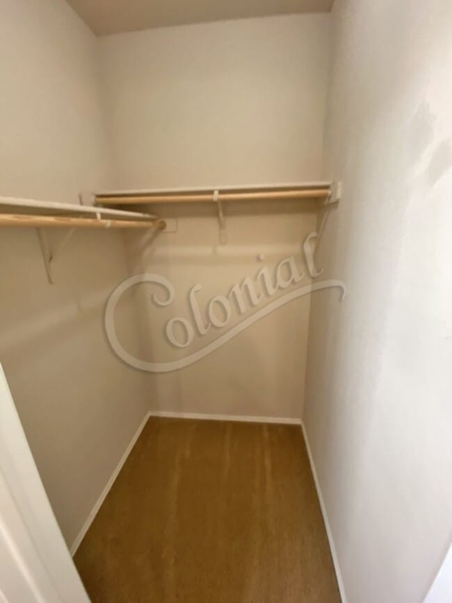 Building Photo - AVAILABLE IN MAY; APPLY TODAY ON OUR WEBSITE!!!