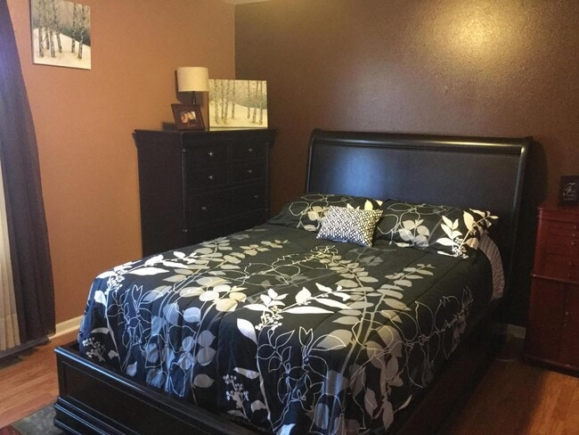 Building Photo - 1512 Westminster Pl