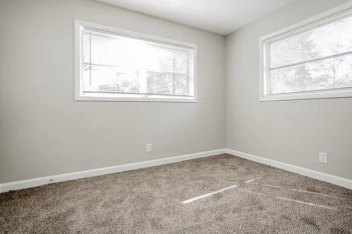 Building Photo - 3225 Mustang Dr