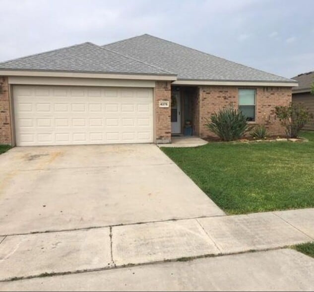 Primary Photo - 4376 Summer Wind Dr