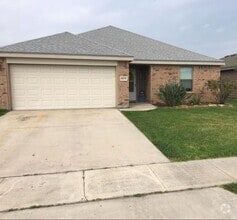 Building Photo - 4376 Summer Wind Dr