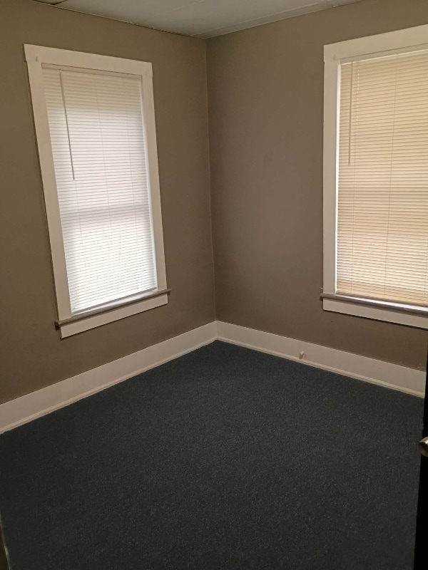 Building Photo - 914 Chestnut St