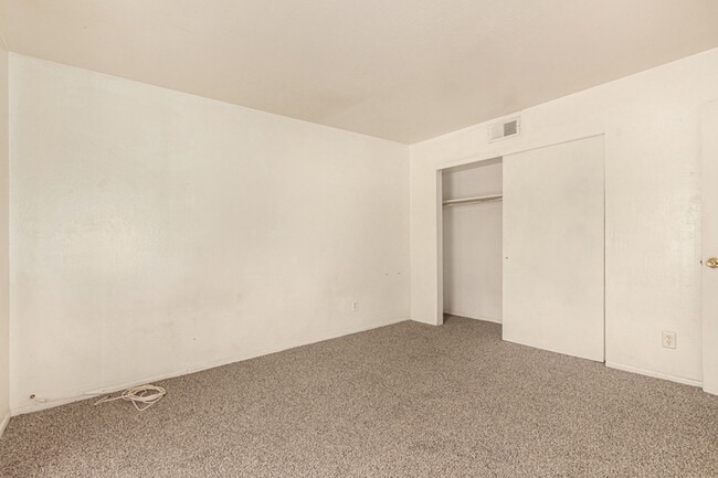 Building Photo - 53 N San Jose
