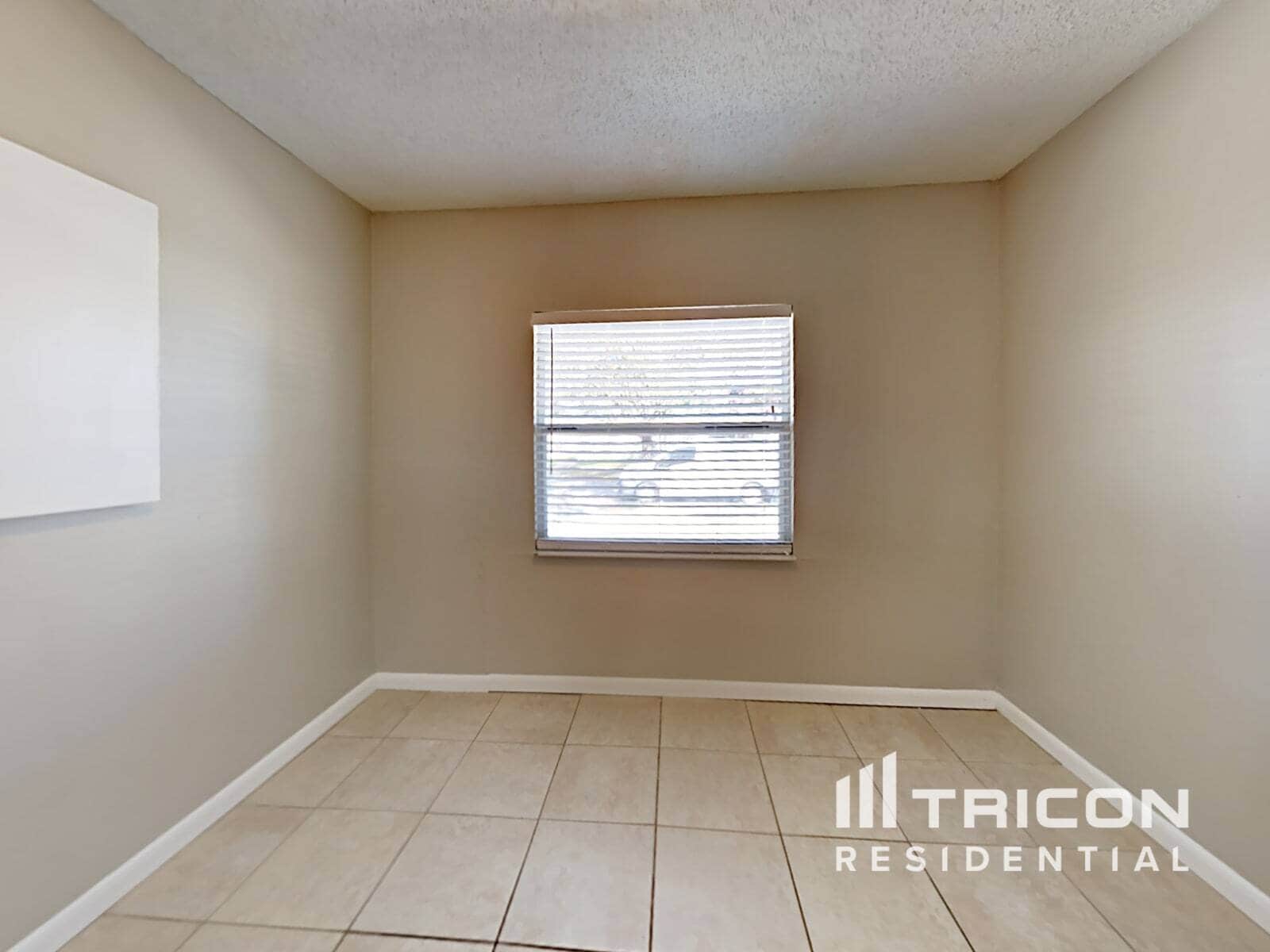 Building Photo - 12318 Cloverstone Dr