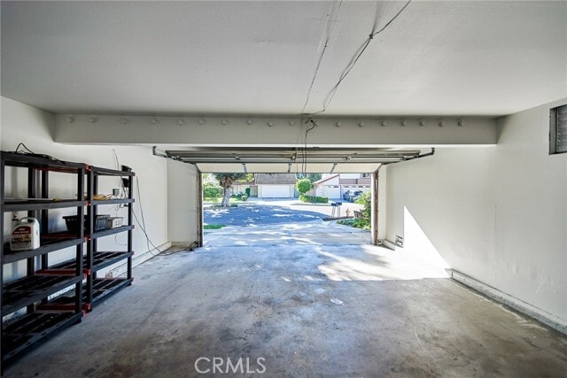 Building Photo - 13363 Rusty Fig Cir