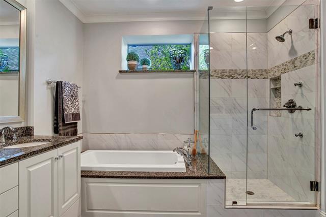 Building Photo - 3100 Morning Dove