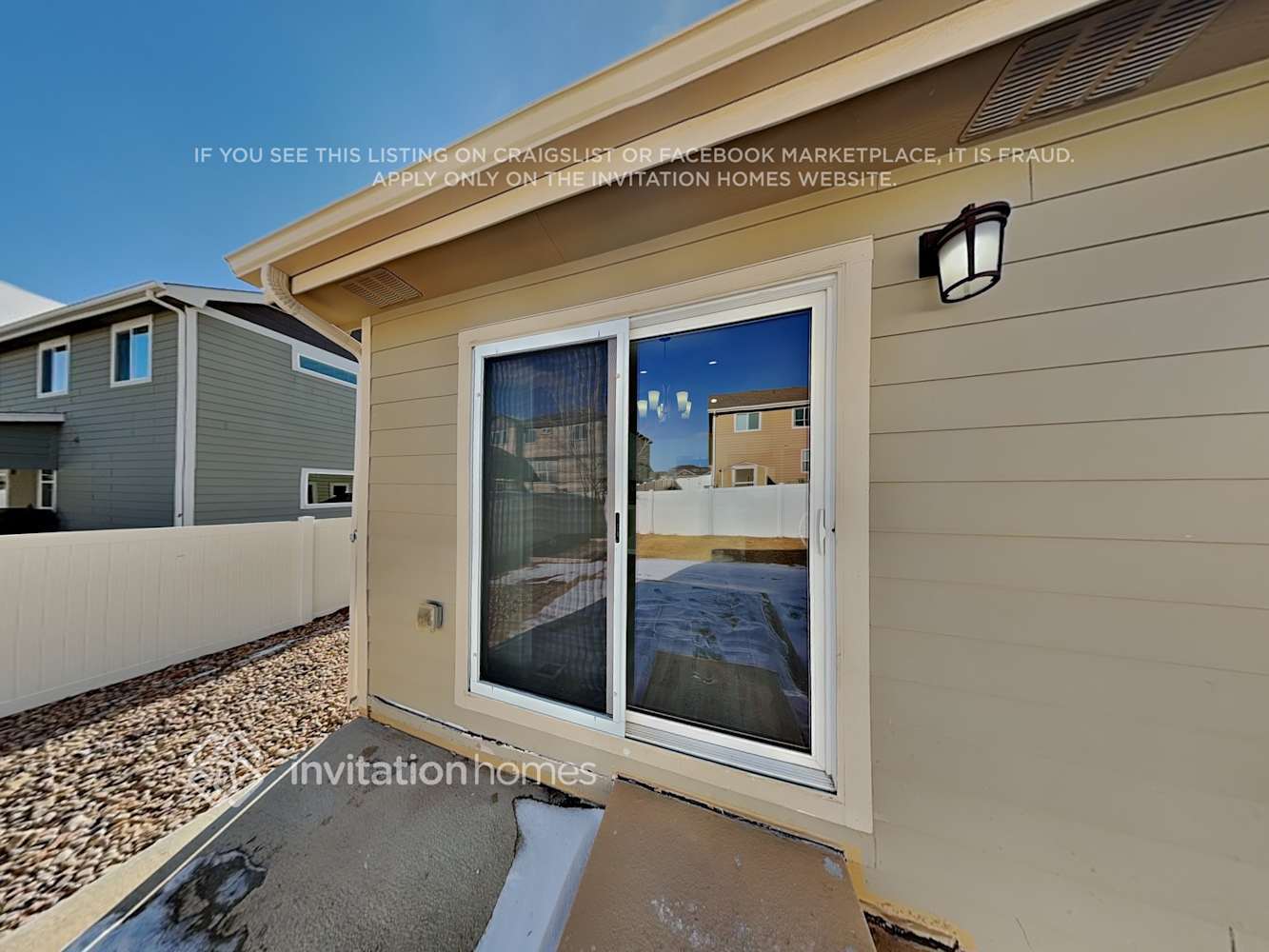 Building Photo - 8767 16th St