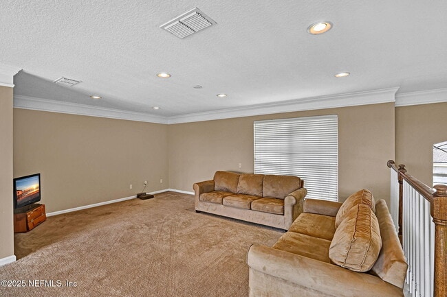 Building Photo - 4389 Seabreeze Dr