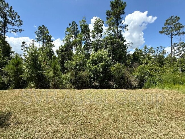 Building Photo - 13520 Brookwater Dr