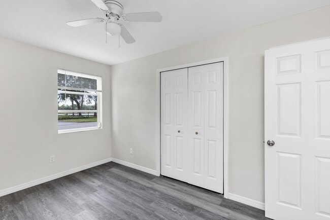 Building Photo - 751 Bellevue Ave