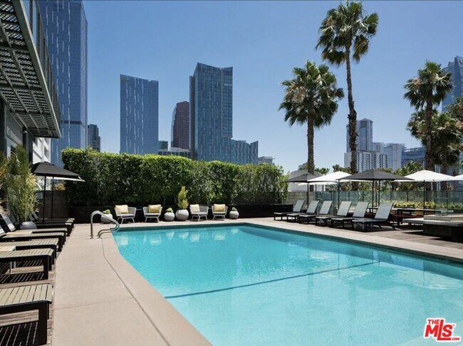 Building Photo - 750 Garland Ave