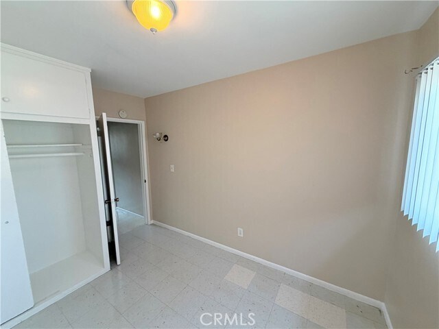 Building Photo - 936 W Foothill Blvd