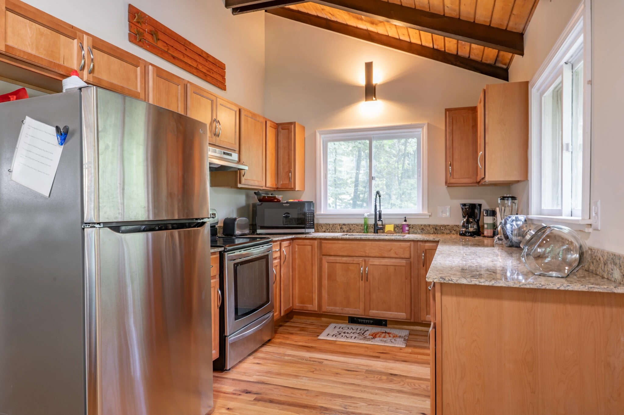 Building Photo - 51 White Birch Dr