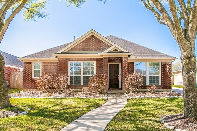 Building Photo - 1427 Waterside Village Drive