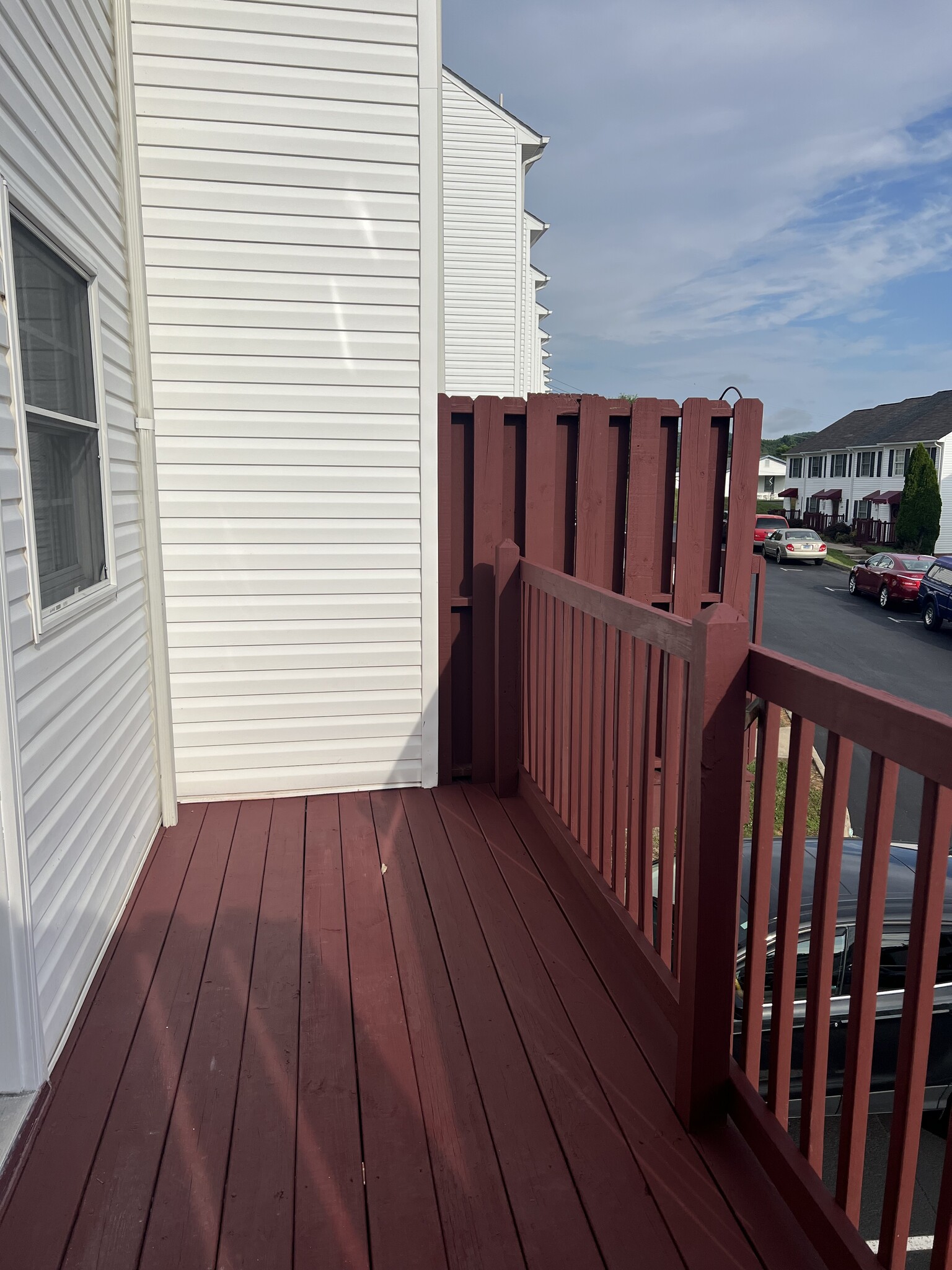 Building Photo - 343 Beaverview Dr