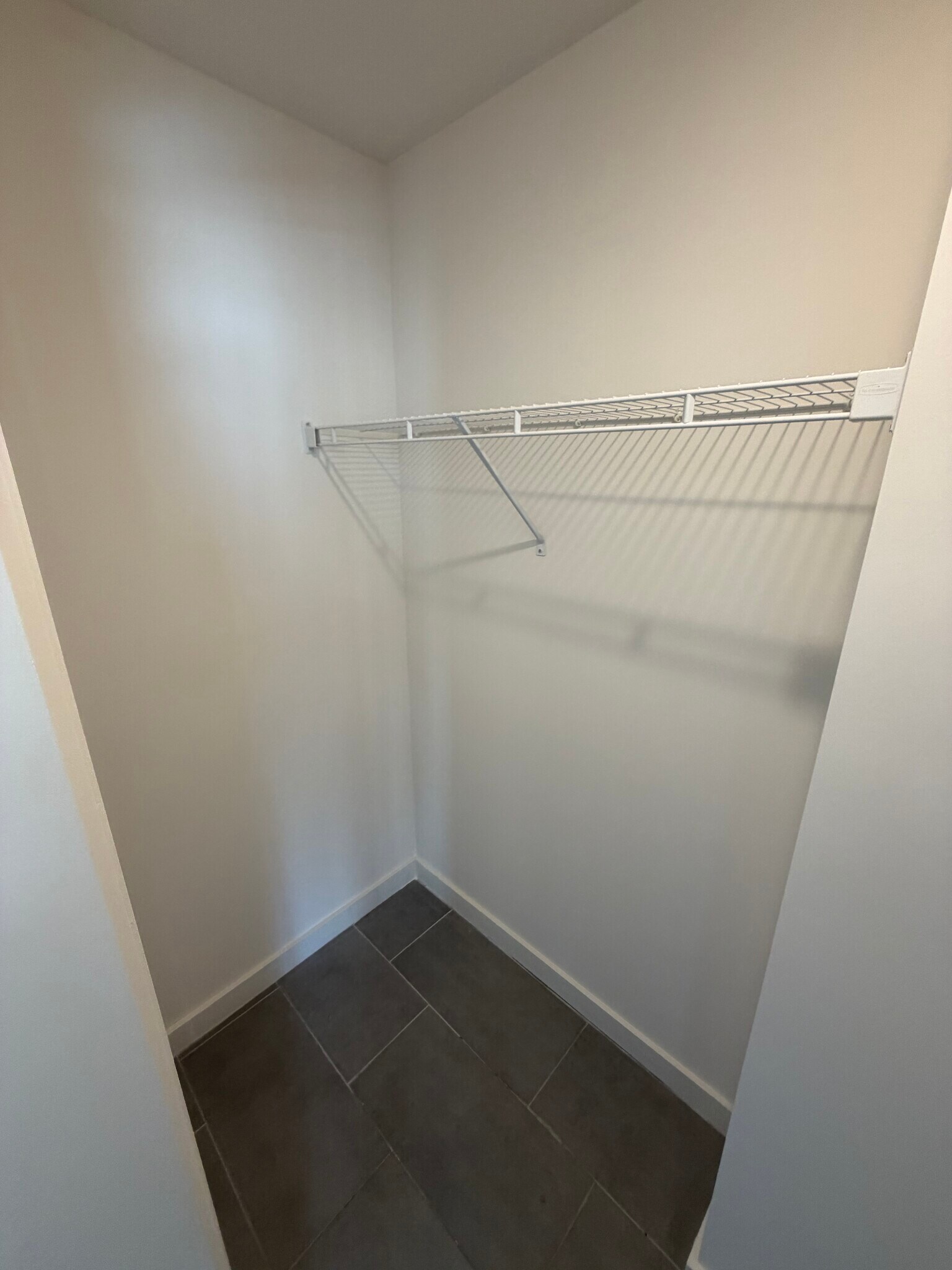 Building Photo - 132 NE 22nd St