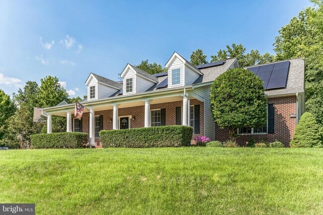Building Photo - 8941 Grotto Ct
