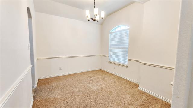 Building Photo - 3464 Twin Pines Dr