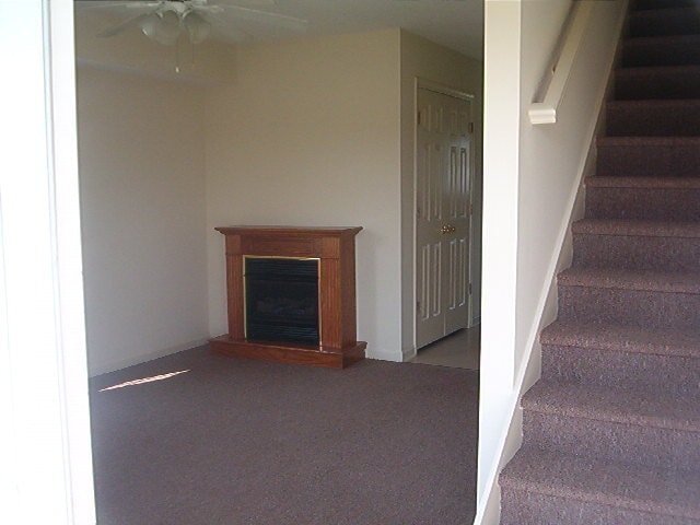 Building Photo - Two Story Charmer