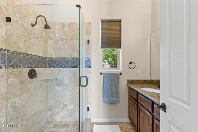 Building Photo - 33667 N 78th Pl