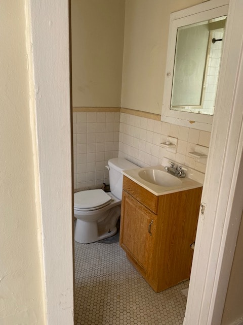 Building Photo - 5854 Forbes Ave