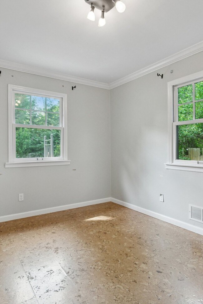 Building Photo - 168 N Passaic Ave