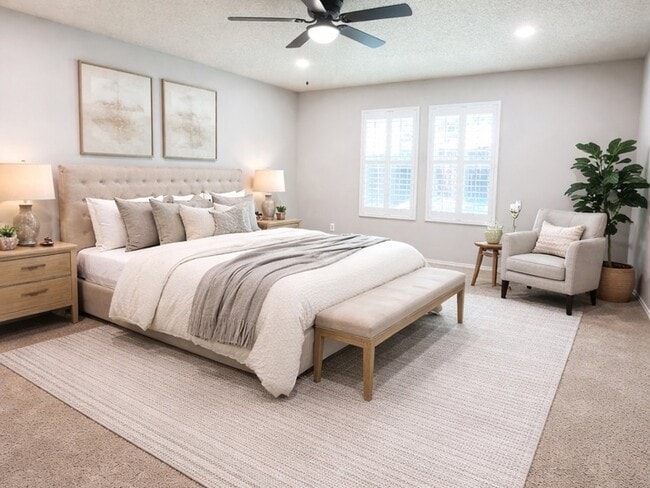 Building Photo - 9620 George Washington Dr