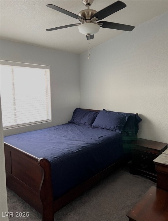 Building Photo - 881 Brass Ring Rd