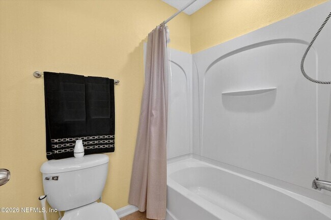 Building Photo - 81 Vestavia Ct