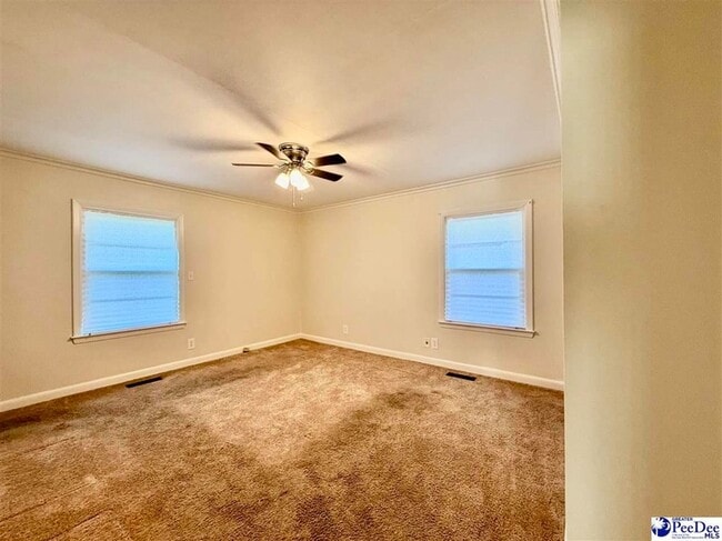 Building Photo - 1427 Old Ebenezer Rd